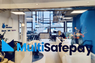 MultiSafepay