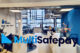 MultiSafepay