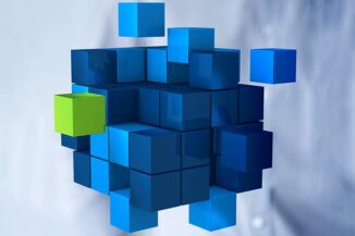 supply chain