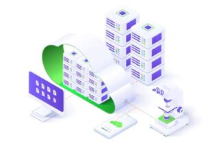 Wasabi Technologies
