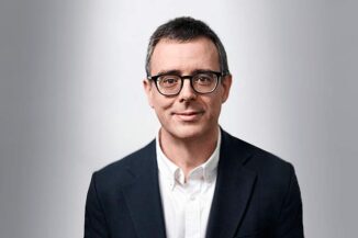 Avnet Abacus