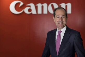 Canon Italia