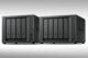 NAS Synology 925 plus