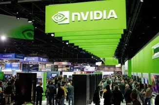 NVIDIA