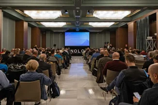 Synology