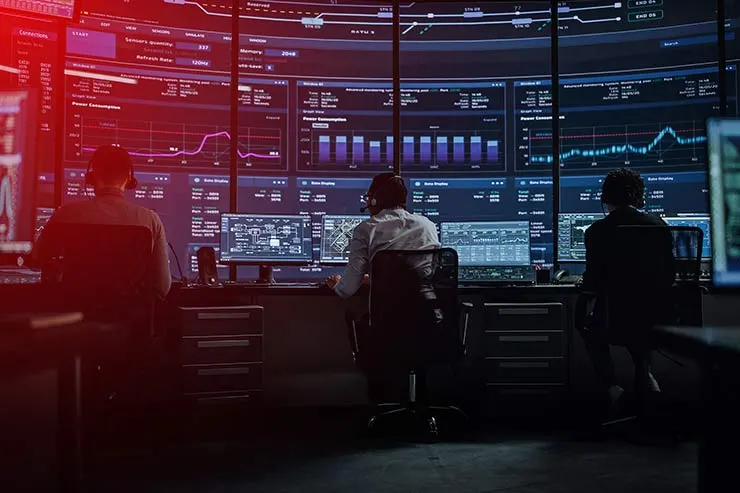 crowdstrike