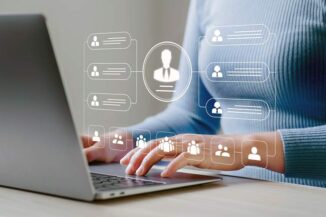 customer intelligence