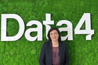 data4