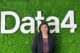data4