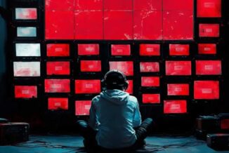 fortinet
