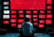 fortinet