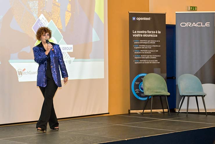innovazione
