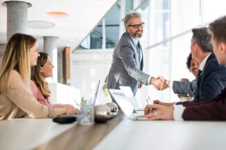 partner program