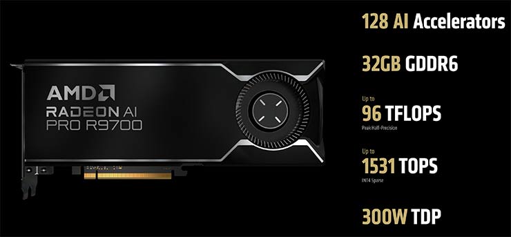 processori amd