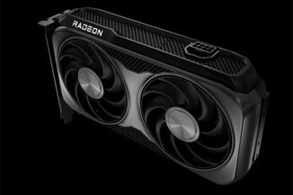 processori amd