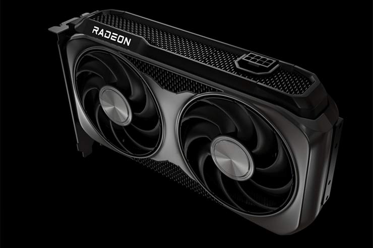 processori amd