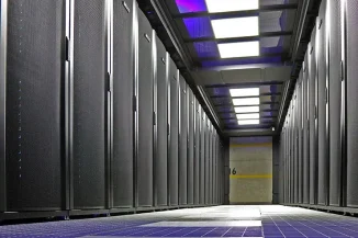 HPC