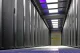 HPC