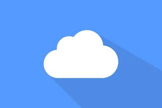 cloud ibrido