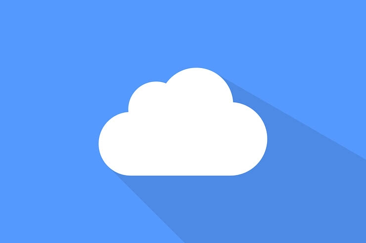 cloud ibrido