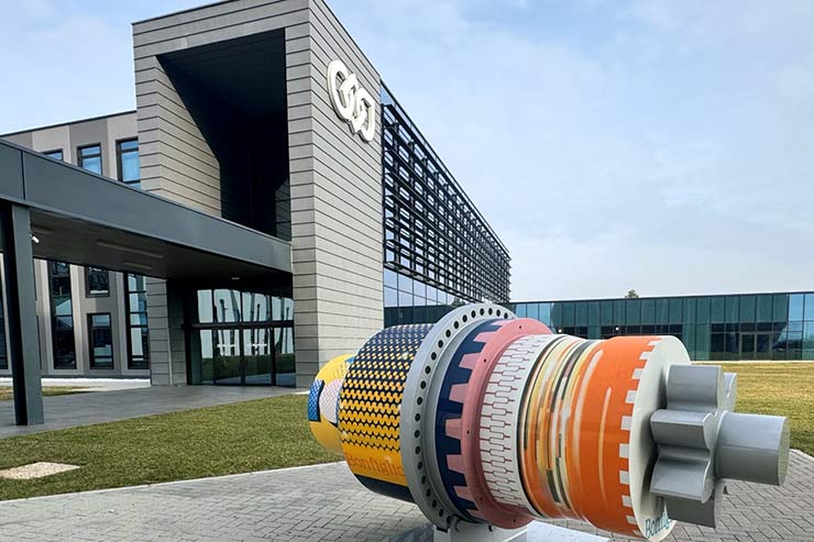 sap Bonfiglioli_azienda sap