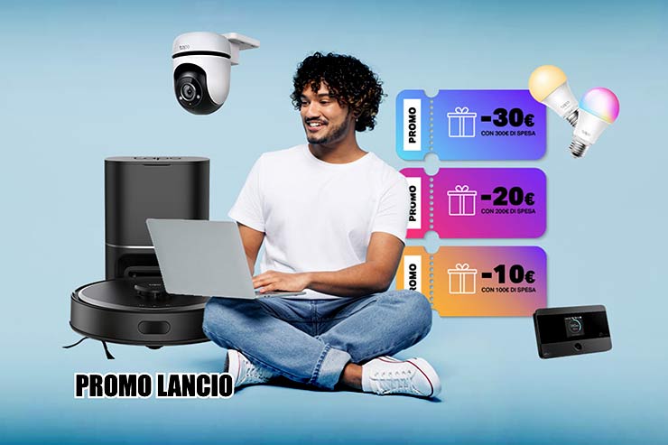 store online