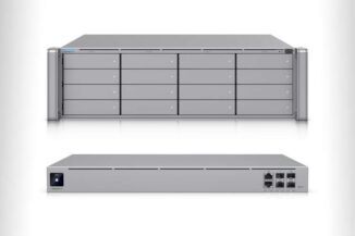 ubiquiti