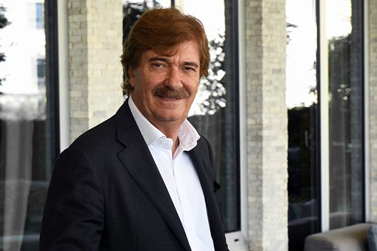 Aumento di capitale