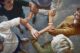 Contratto di solidarietà