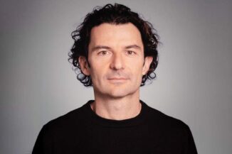 Paolo Capomasi nominato Country Manager F5 per l'Italia