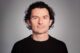 Paolo Capomasi nominato Country Manager F5 per l'Italia