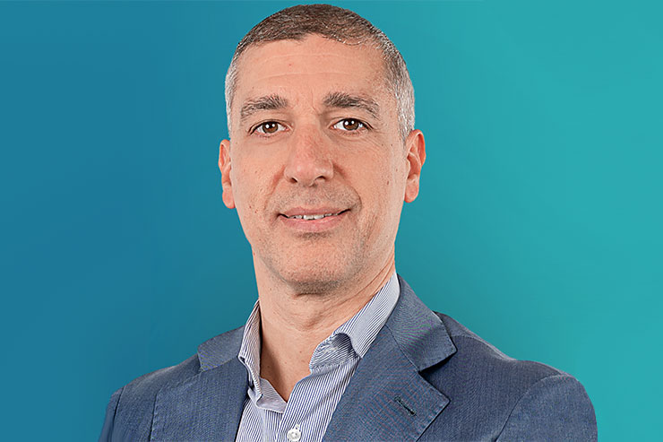 Unified Communication: per Snom non c’è ancora reale integrazione