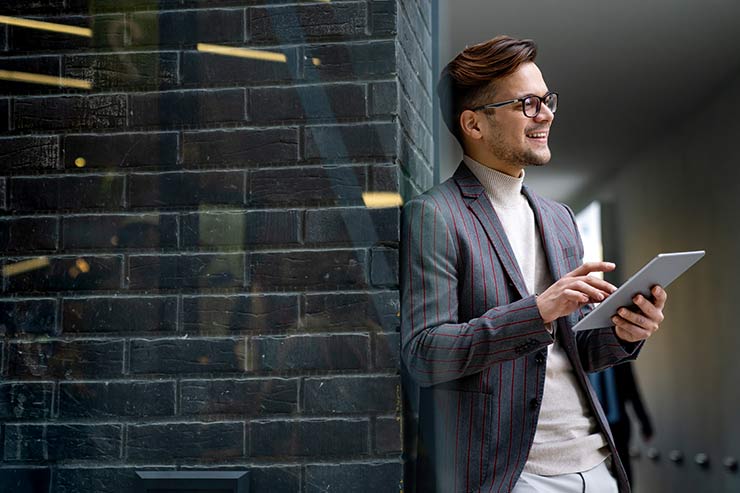 amministratori condominiali