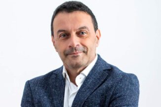 capitale umano