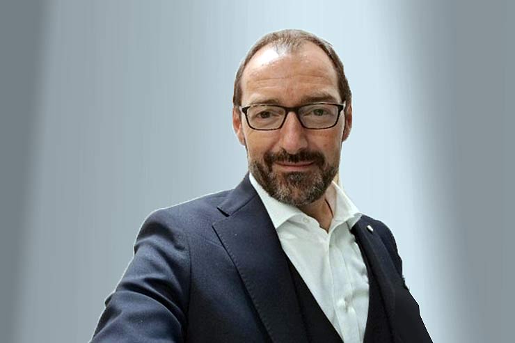 certificazioni