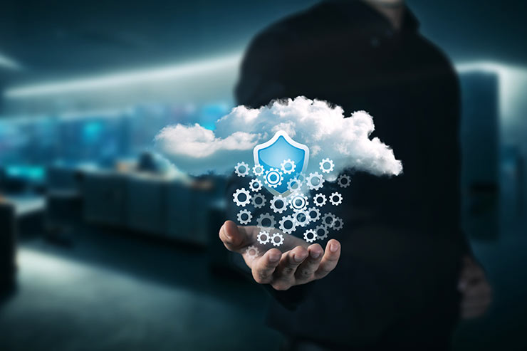AI e cloud ibrido, HPE acquisisce Juniper Networks