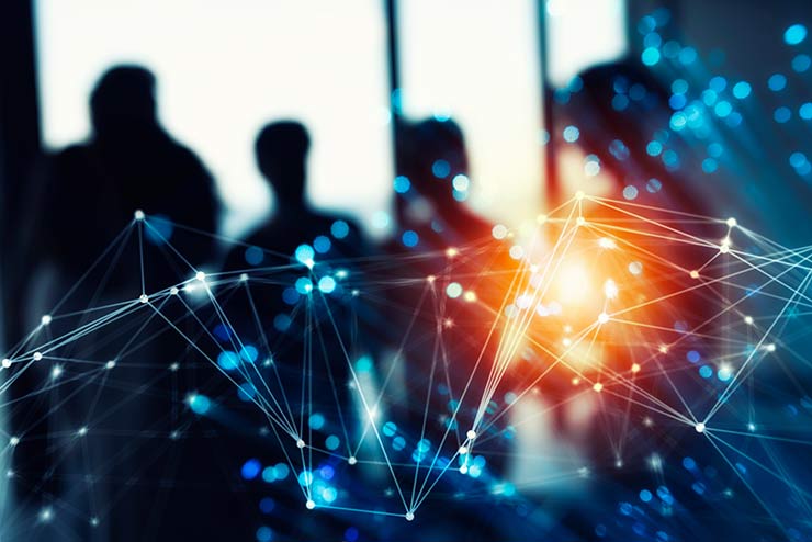 edge computing