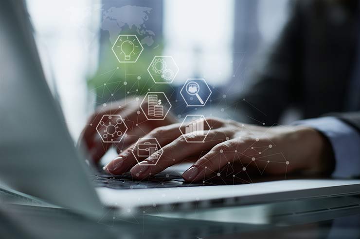 edge computing