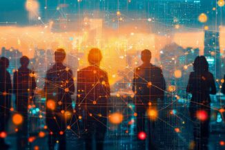 edge computing