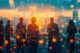 edge computing