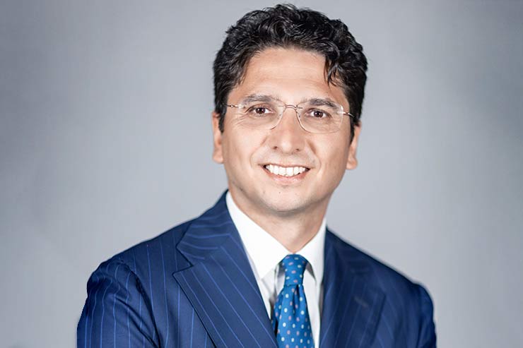 forza lavoro Alessandro-Geraldi---Impresoft forza lavoro