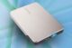 hard disk esterno