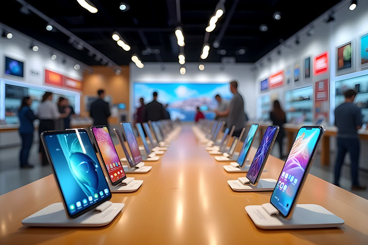 iPhone: qual è il momento migliore per comprarne uno nuovo?