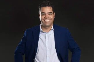 intelligenza artificiale