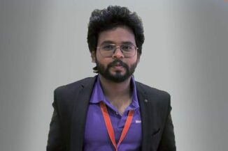 managed service provider