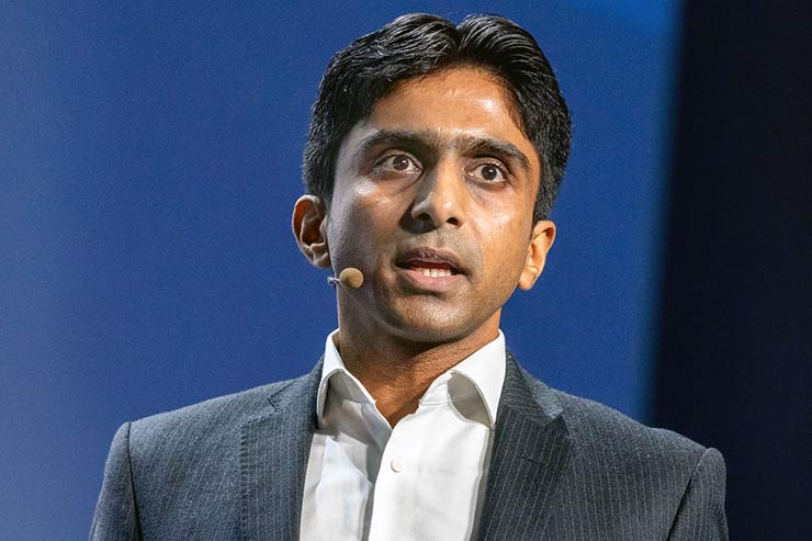 migrazione al cloud Snowflake_Fawad-Qureshi migrazione al cloud