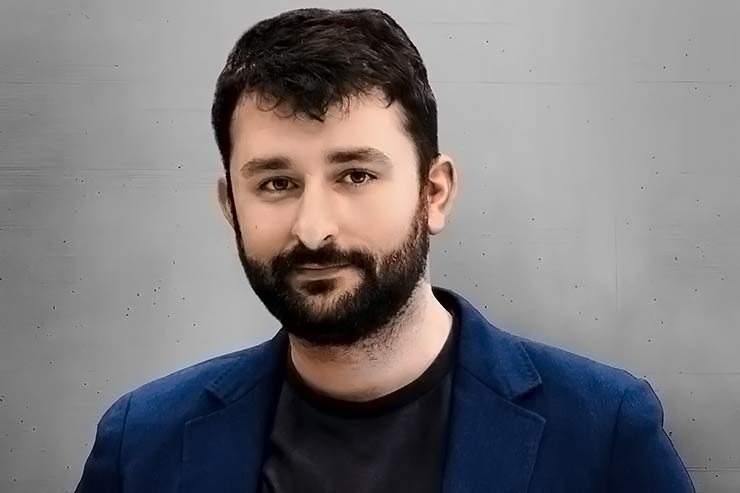 pagamenti