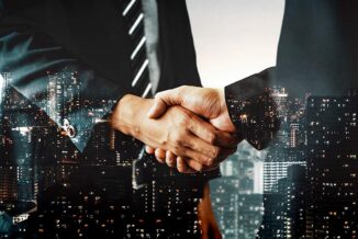 partnership
