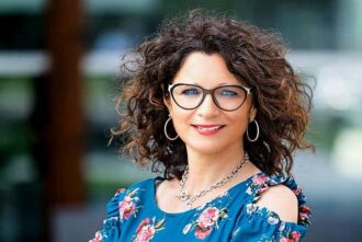 V-Valley porta StorONE e lo storage 9X sul mercato nazionale