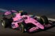 prema racing